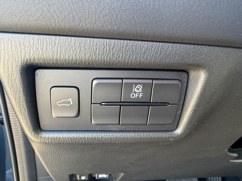 Mazda CX-5 Vehicle Image 26