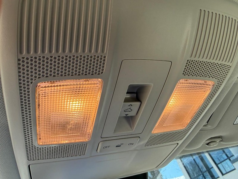 Mazda CX-5 Vehicle Image 32