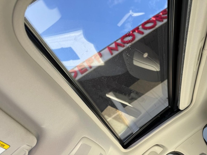 Mazda CX-5 Vehicle Image 33