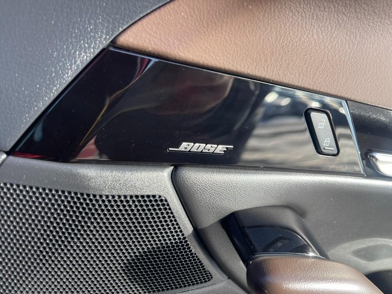 Mazda CX-30 Vehicle Image 13