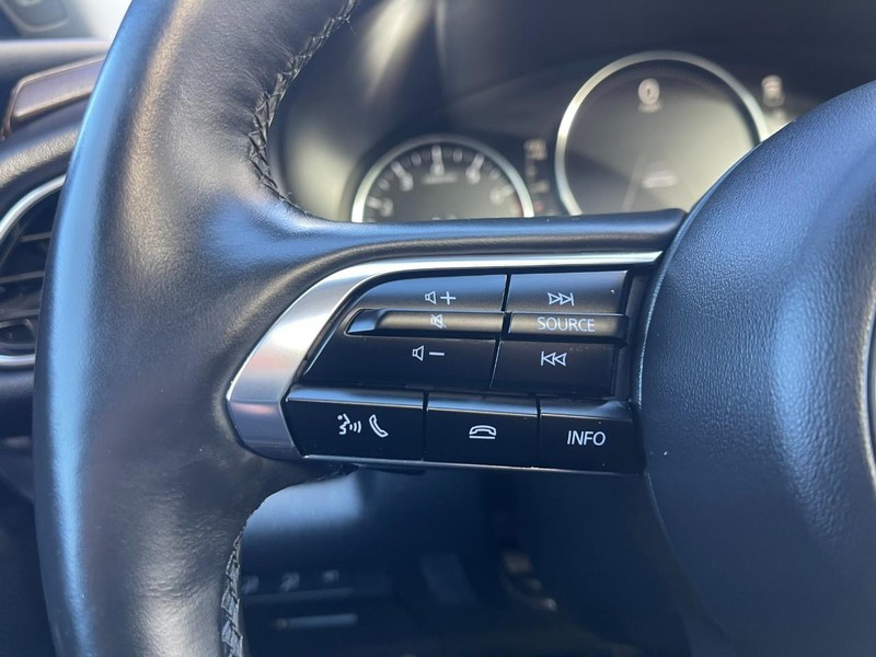 Mazda CX-30 Vehicle Image 26