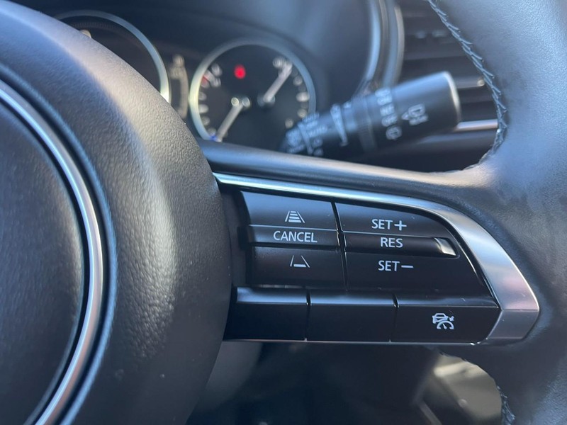 Mazda CX-30 Vehicle Image 27