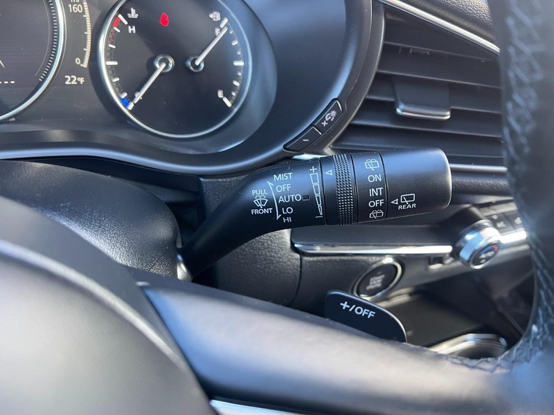 Mazda CX-30 Vehicle Image 29