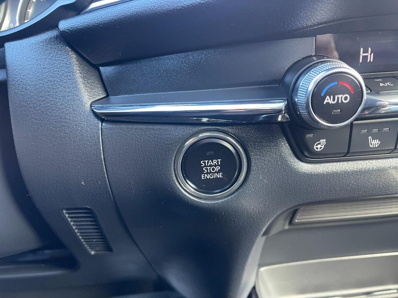 Mazda CX-30 Vehicle Image 31