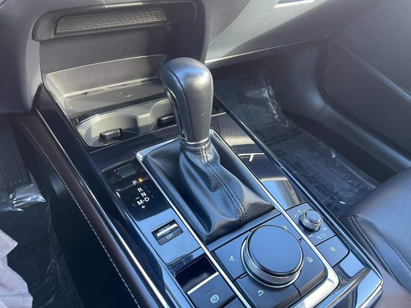 Mazda CX-30 Vehicle Image 32