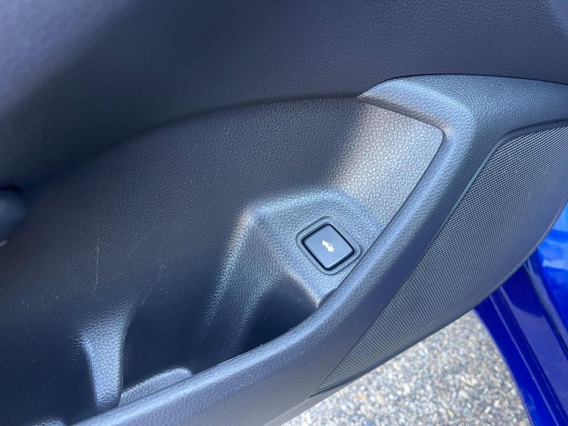 Honda Accord Sedan Vehicle Image 15