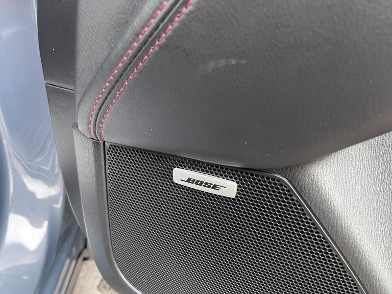 Mazda CX-5 Vehicle Image 14