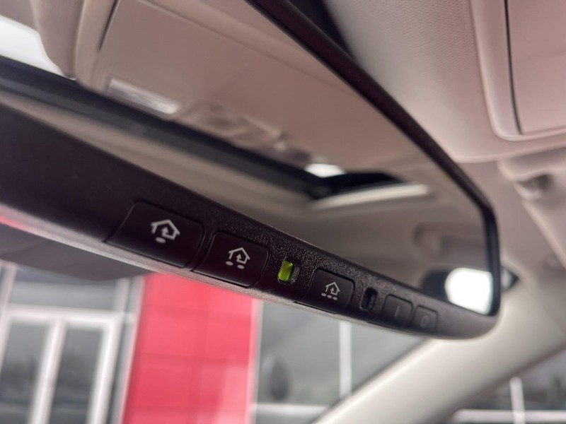 Mazda CX-5 Vehicle Image 35