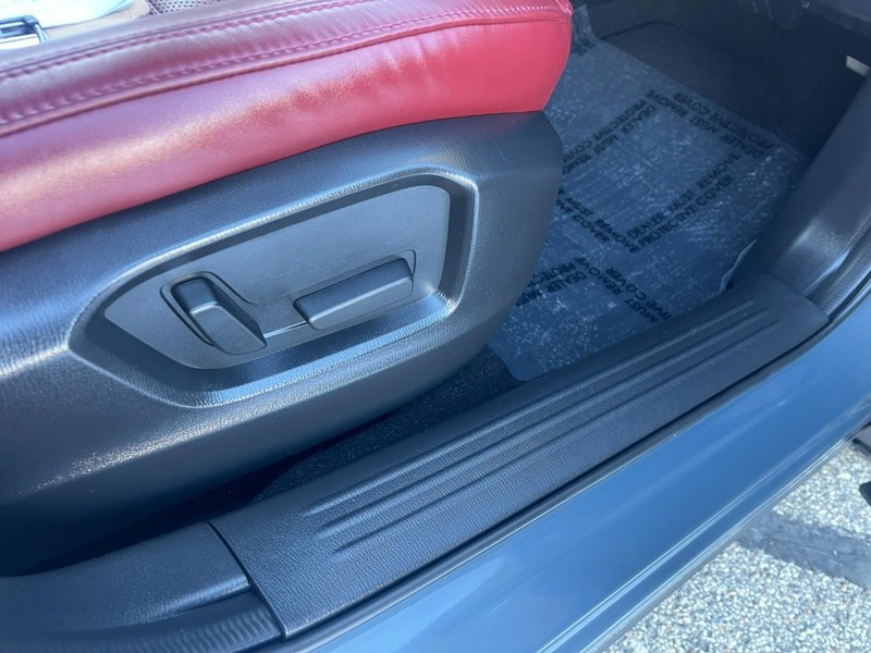 Mazda CX-5 Vehicle Image 12