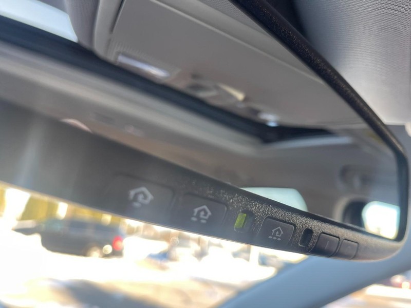 Mazda CX-5 Vehicle Image 35