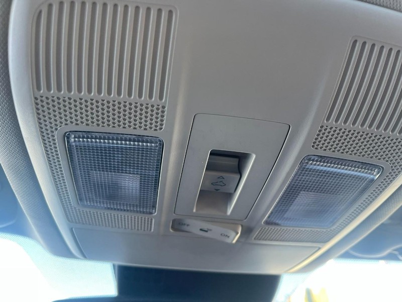 Mazda CX-5 Vehicle Image 36