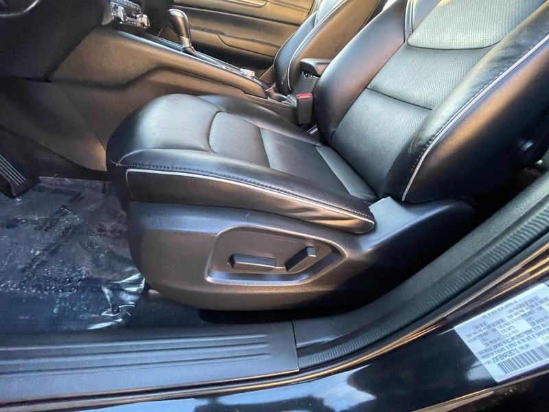 Mazda CX-5 Vehicle Image 18