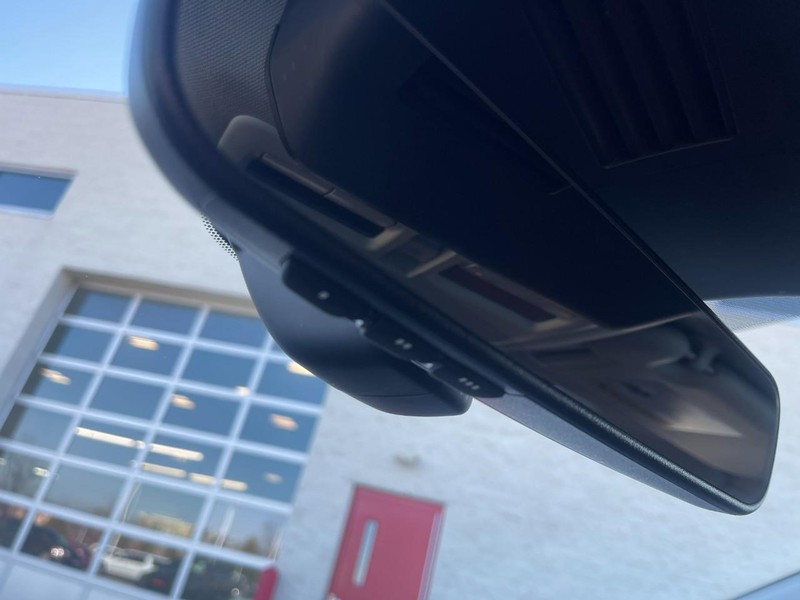 Mazda CX-50 Vehicle Image 36