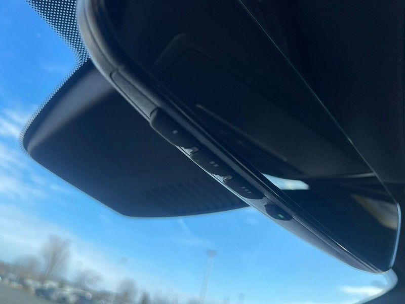 Mazda CX-5 Vehicle Image 33