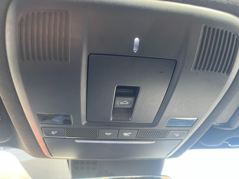 Mazda CX-5 Vehicle Image 34