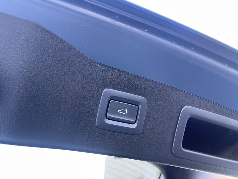 Mazda CX-5 Vehicle Image 12