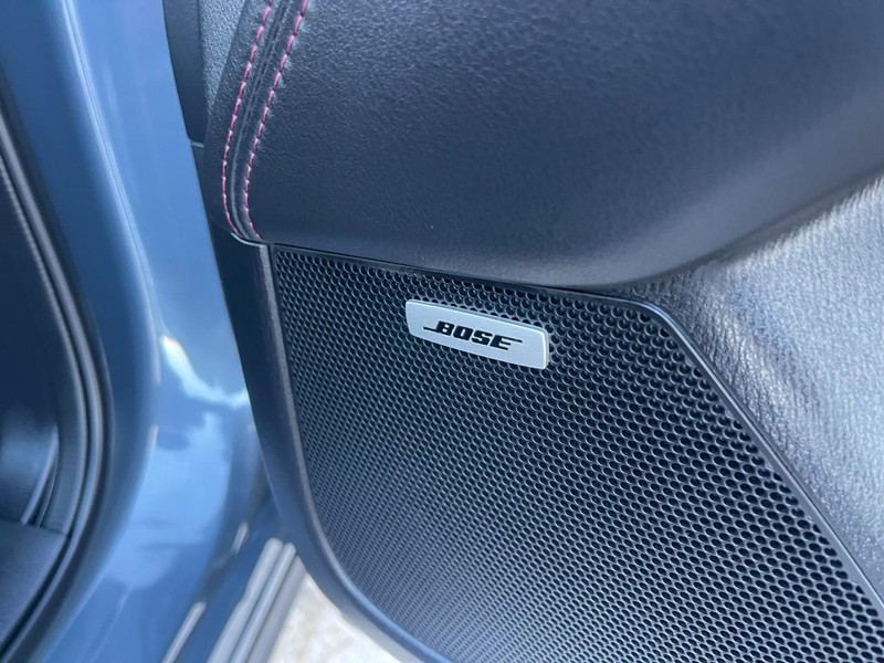 Mazda CX-5 Vehicle Image 19