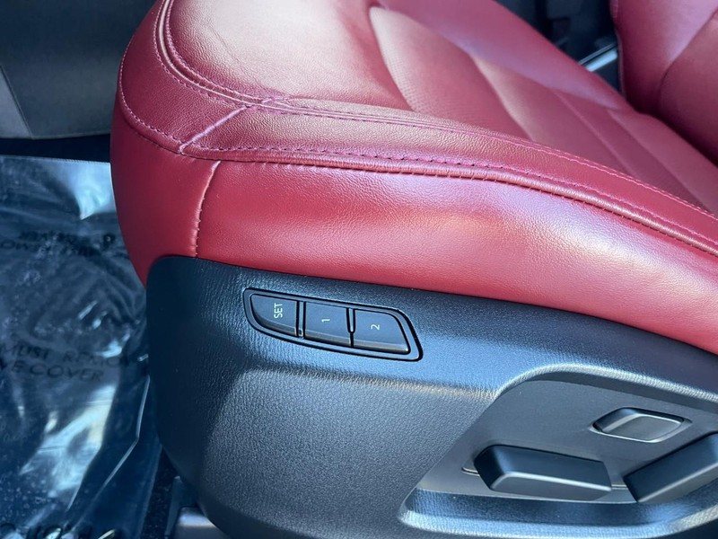 Mazda CX-5 Vehicle Image 20