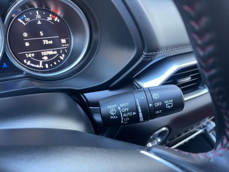 Mazda CX-5 Vehicle Image 26