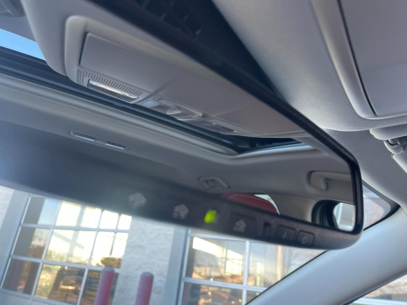 Mazda CX-5 Vehicle Image 34