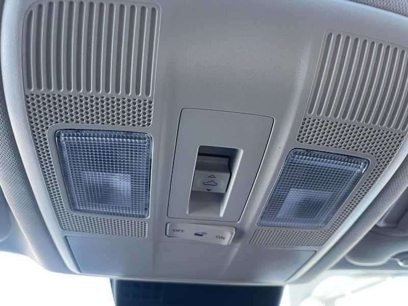 Mazda CX-5 Vehicle Image 35