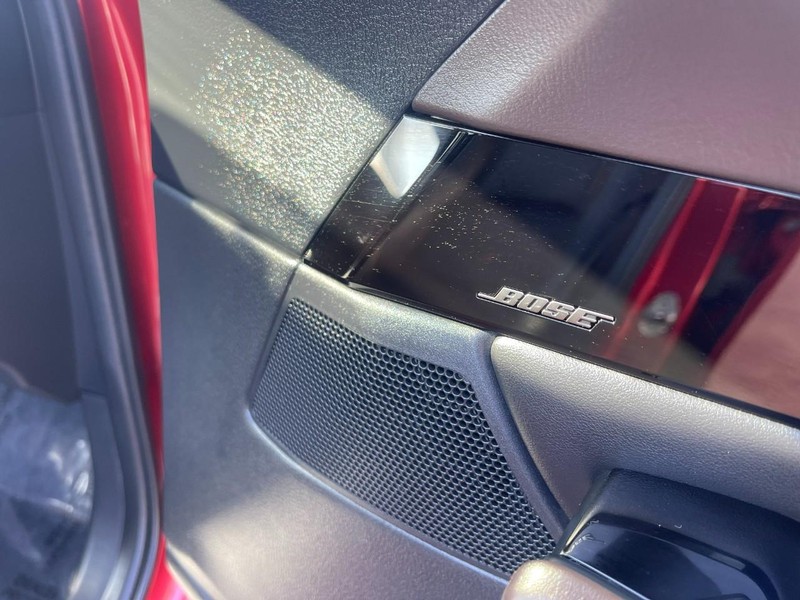 Mazda CX-30 Vehicle Image 13