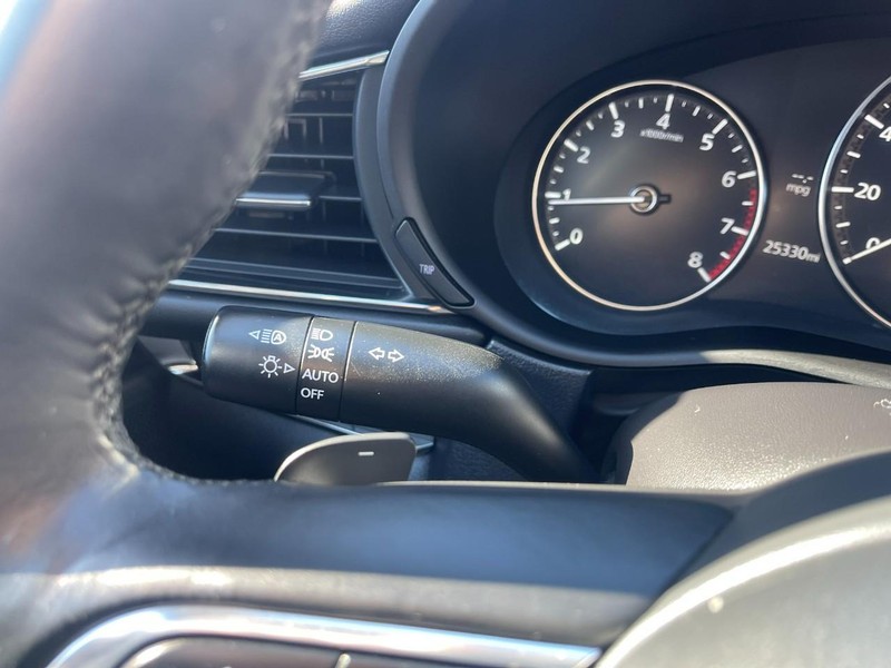 Mazda CX-30 Vehicle Image 29