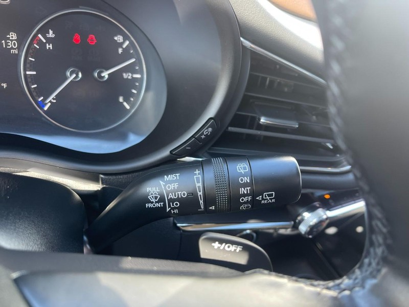 Mazda CX-30 Vehicle Image 30