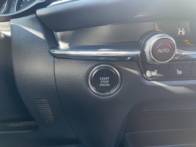 Mazda CX-30 Vehicle Image 32