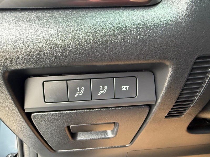 Mazda CX-30 Vehicle Image 30