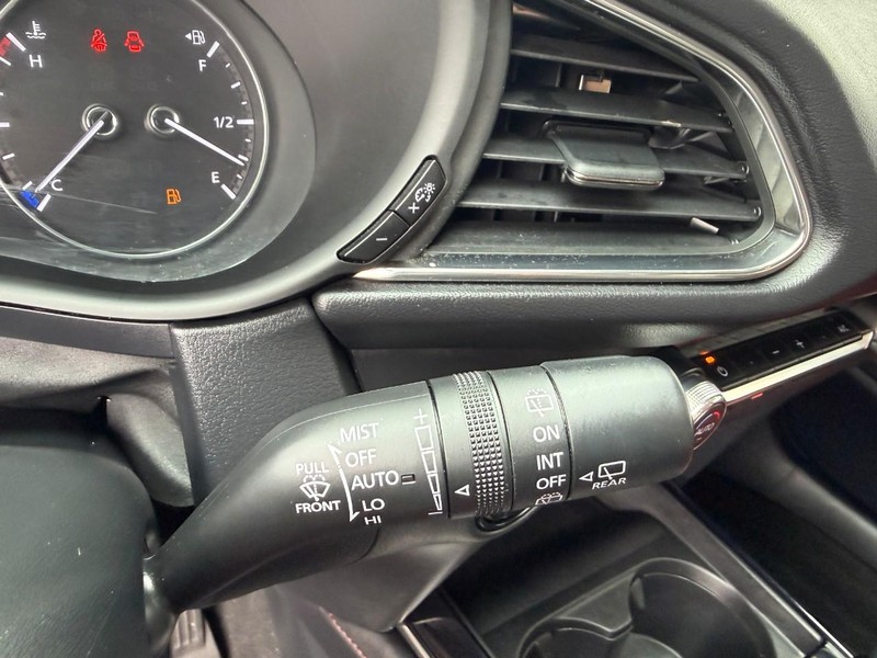 Mazda CX-30 Vehicle Image 34