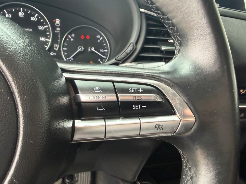 Mazda CX-30 Vehicle Image 35