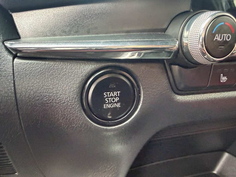 Mazda CX-30 Vehicle Image 36