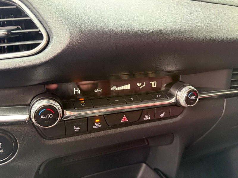 Mazda CX-30 Vehicle Image 39