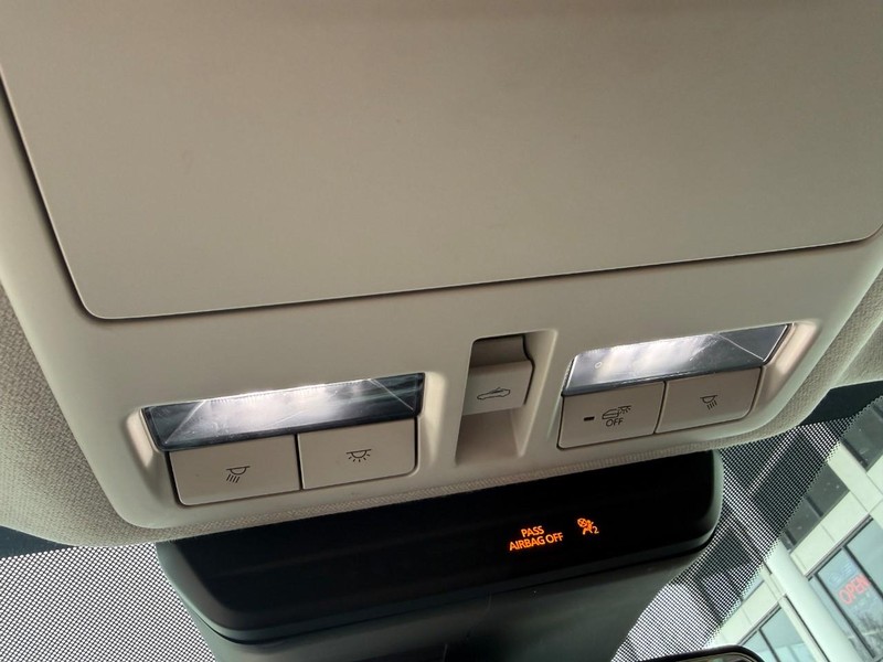 Mazda CX-30 Vehicle Image 42