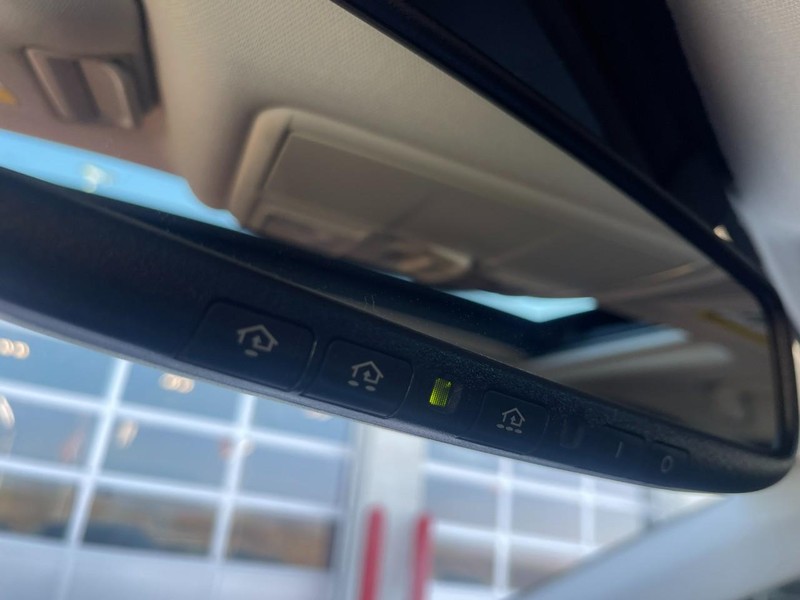 Mazda MAZDA6 Vehicle Image 33