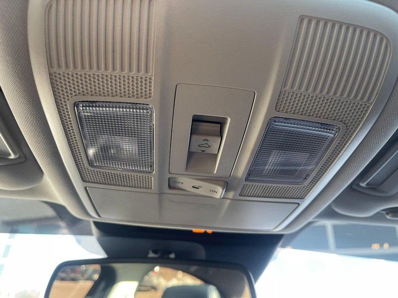 Mazda MAZDA6 Vehicle Image 34