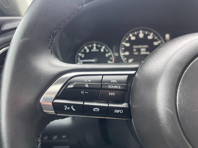 Mazda CX-30 Vehicle Image 25