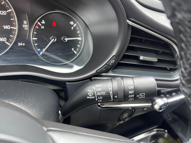 Mazda CX-30 Vehicle Image 28