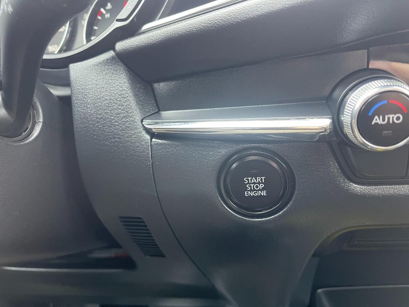 Mazda CX-30 Vehicle Image 30