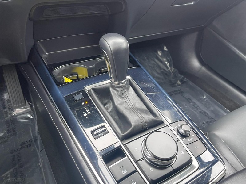 Mazda CX-30 Vehicle Image 31