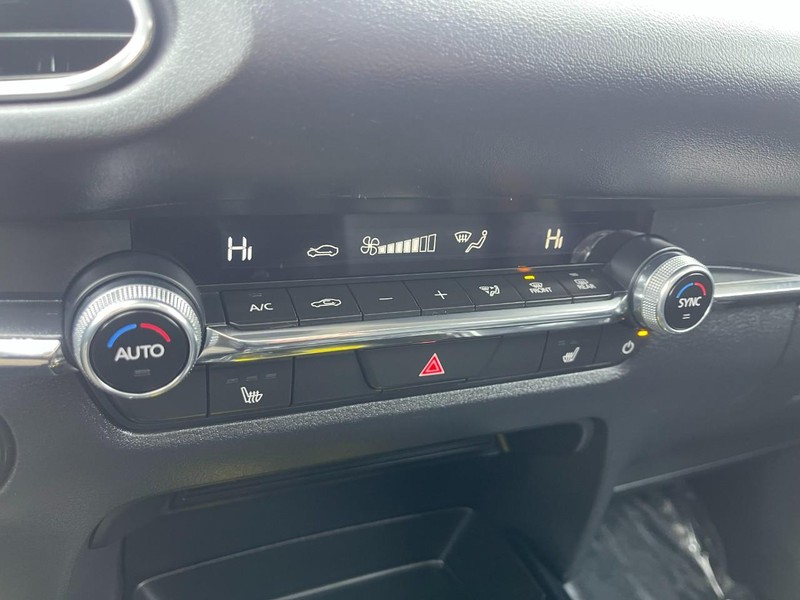 Mazda CX-30 Vehicle Image 32