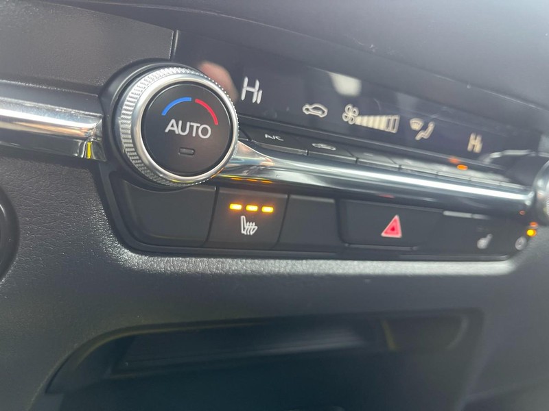 Mazda CX-30 Vehicle Image 33