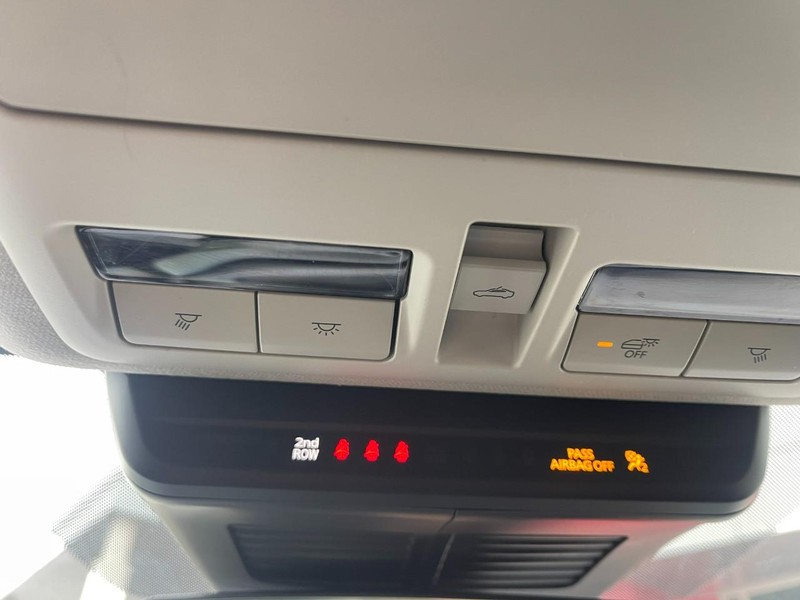 Mazda CX-30 Vehicle Image 35