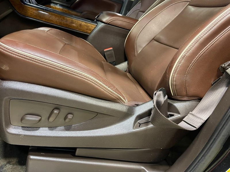 Chevrolet Silverado 1500 Vehicle Image 13