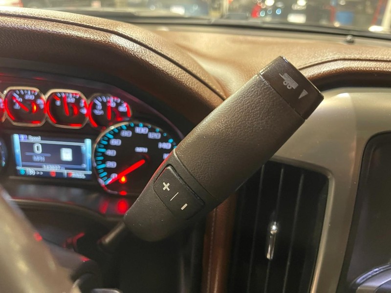 Chevrolet Silverado 1500 Vehicle Image 27