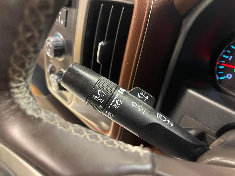 Chevrolet Silverado 1500 Vehicle Image 29