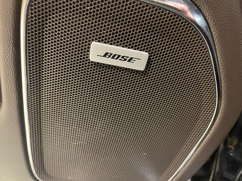 Chevrolet Silverado 1500 Vehicle Image 30