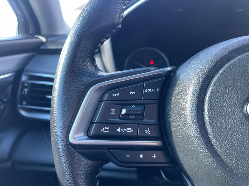 Subaru Outback Vehicle Image 28