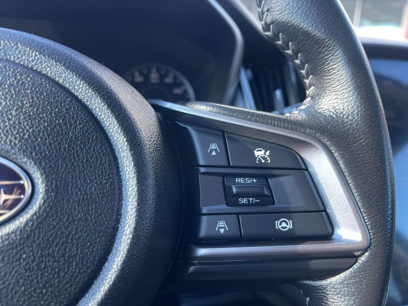 Subaru Outback Vehicle Image 29